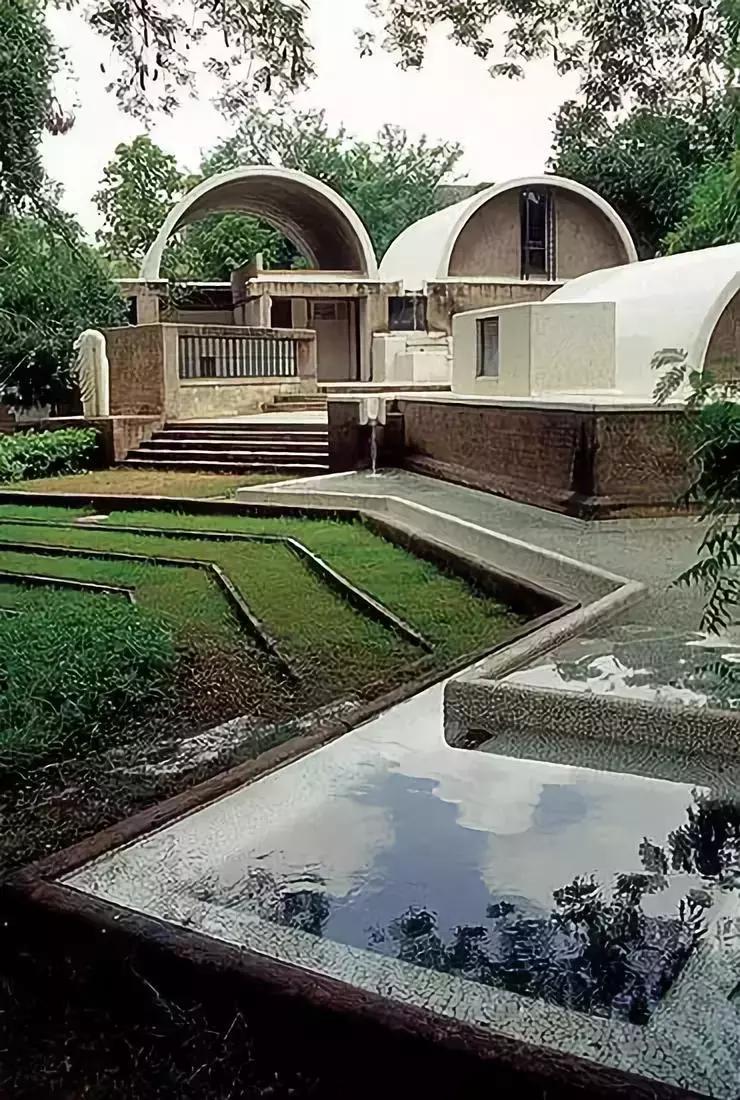 中国近段时间的标志性建筑,全中国最有历史的建筑