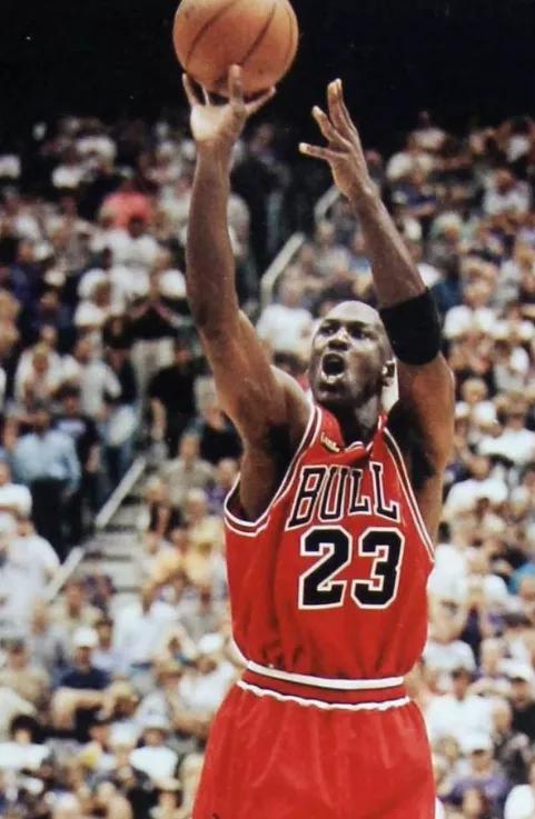 唐城壹零壹,唐城壹零壹精装