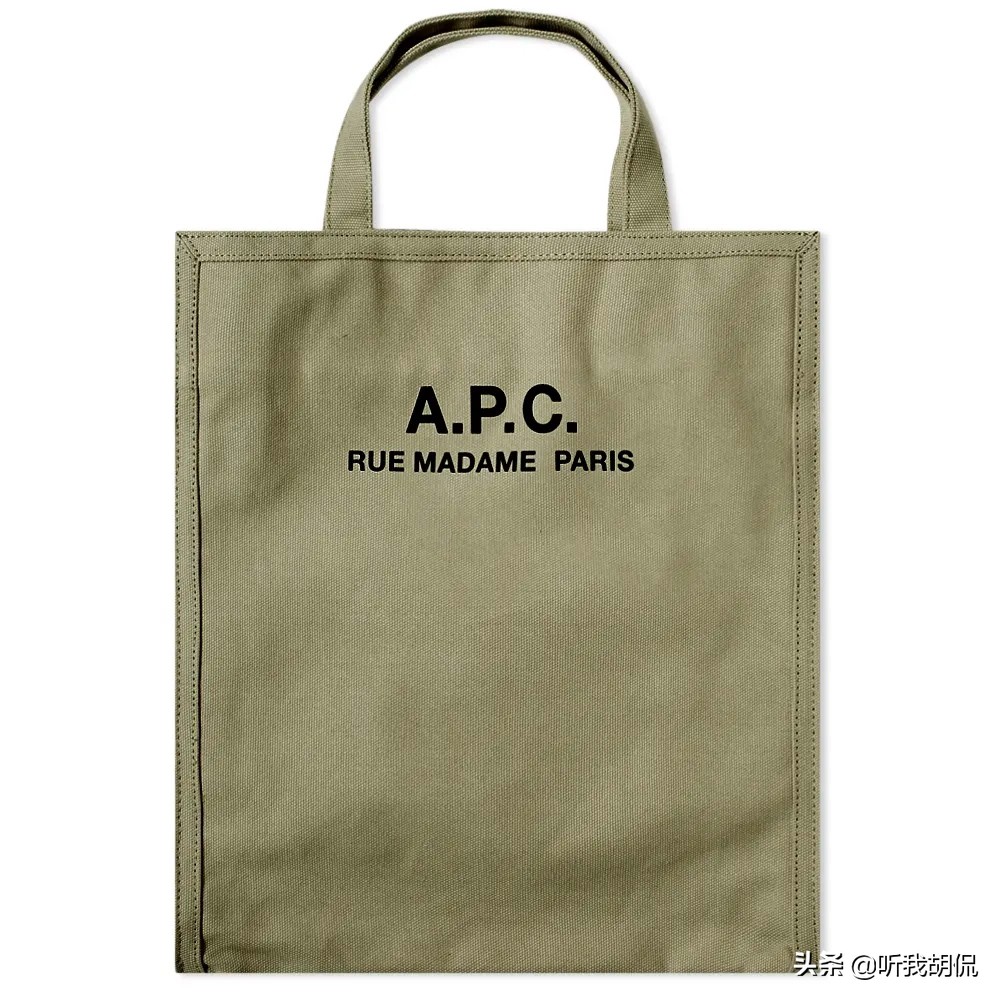 手提袋颜值高质量好推荐,大号手提袋推荐