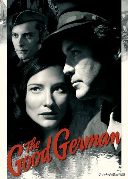 一代蜘蛛侠托比马奎尔现状,为什么托比马奎尔是最好的蜘蛛侠