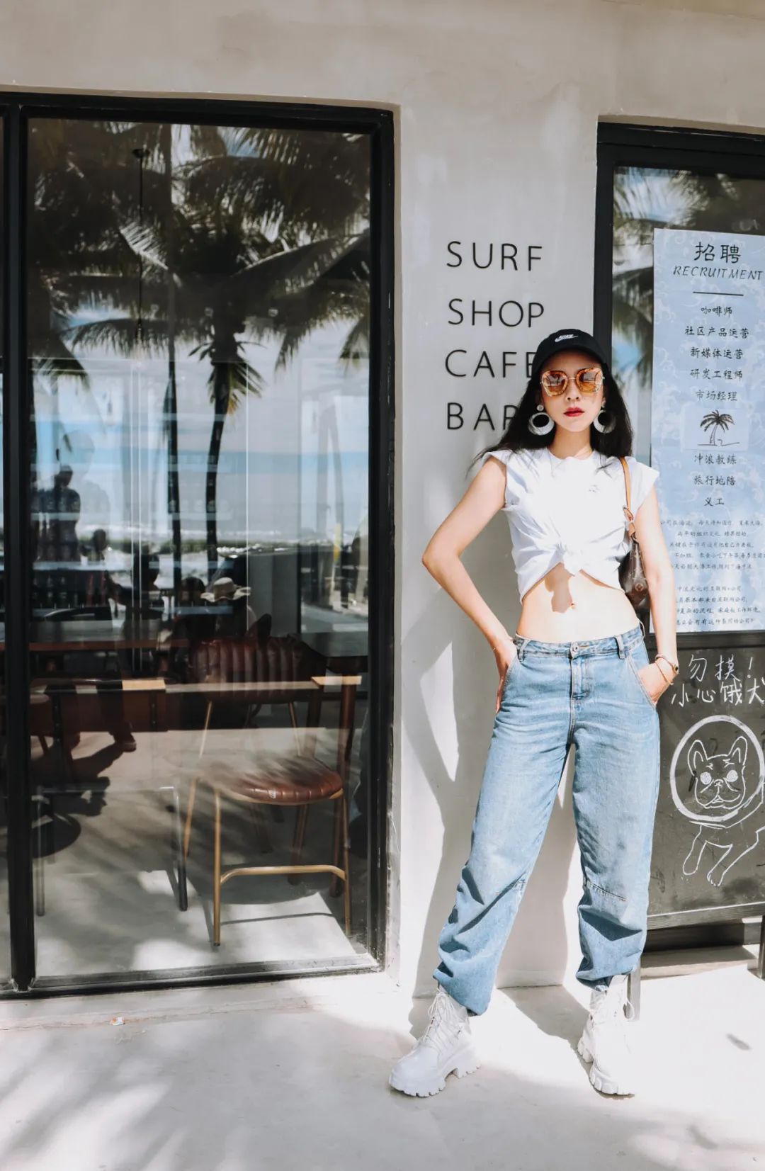 insdaily衣服,insdaily每日精选