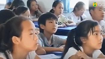 许光汉张若昀王一博,许光汉肖战王一博罗云熙