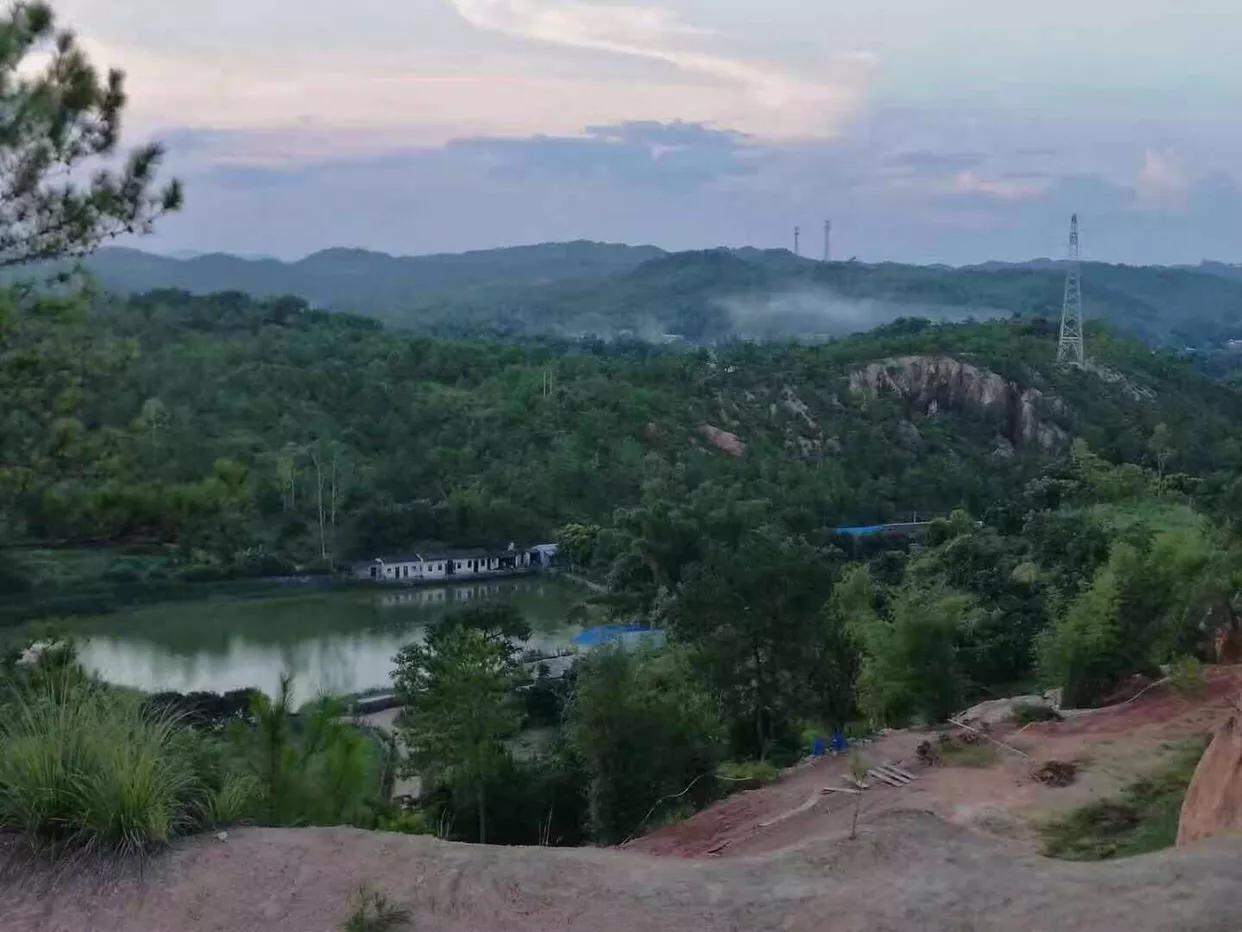 开心部落视频,开心部落平凉