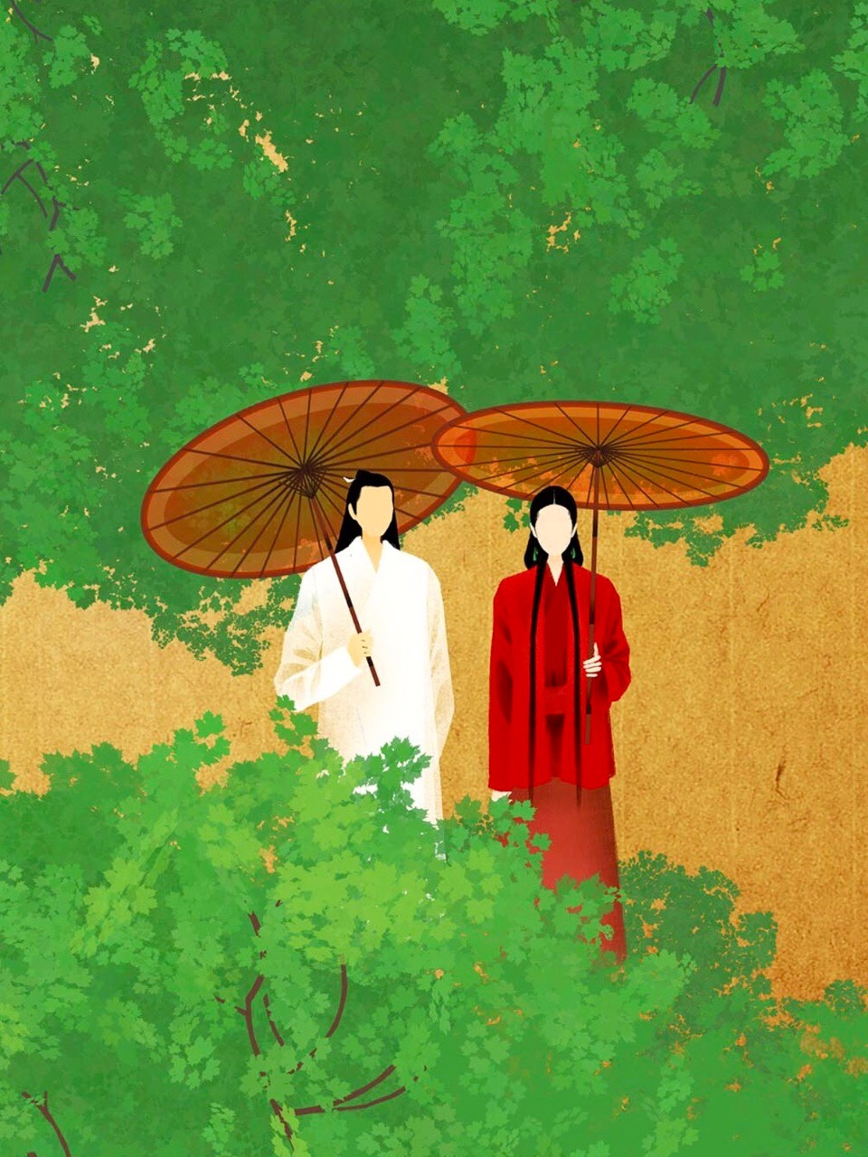 琴瑟在御莫不静好全诗,琴瑟在御莫不静好原文