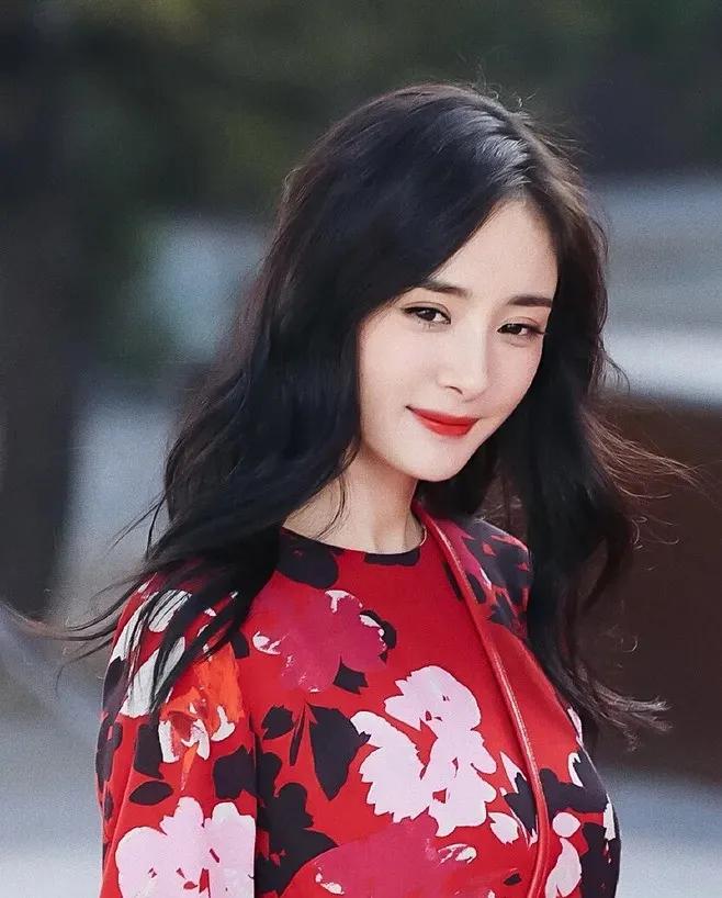 头大毁所有？给大家扒一扒拯救大头必备的全面优化秘籍