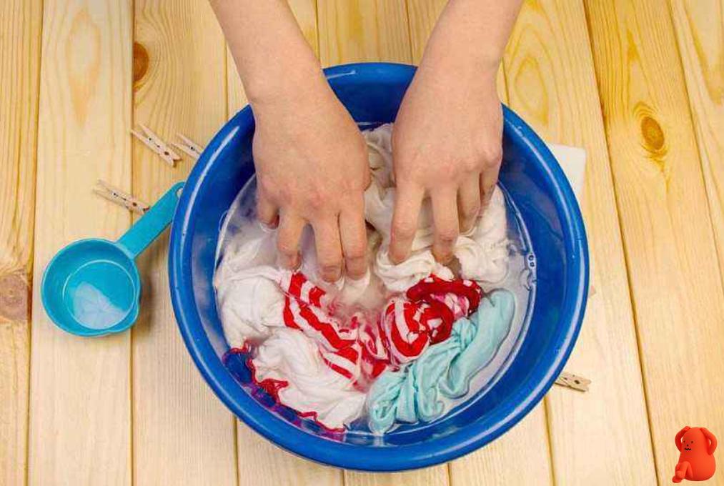 新手妈妈该怎么选纸尿裤,新手妈妈如何选好尿不湿