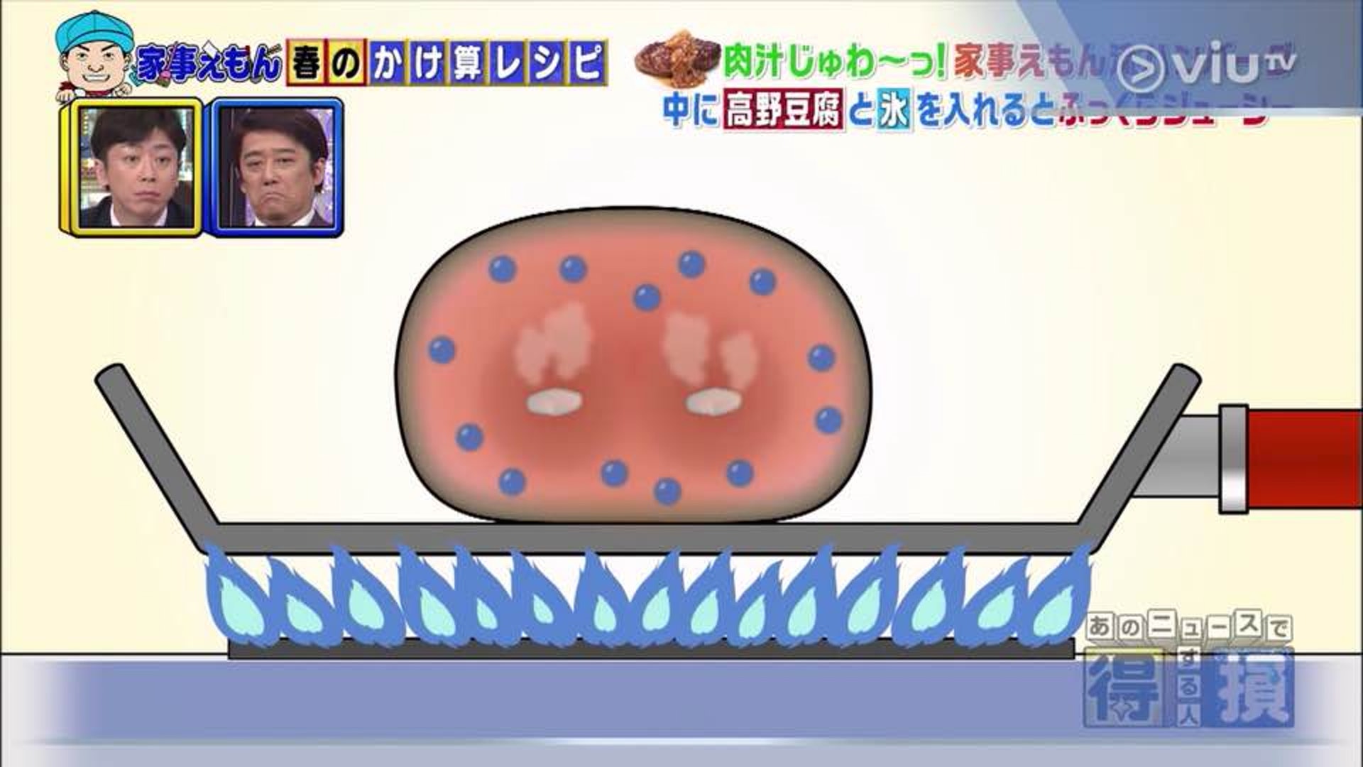 汉堡店后厨出餐操作流程,汉堡教程商用快速出餐