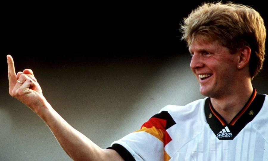 德国球员被开除的视频,德国被封杀的队员