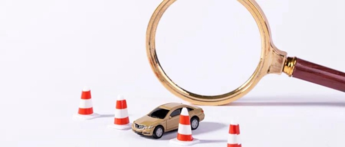 青岛物业费怎么规定的,青岛关于物业费的规定