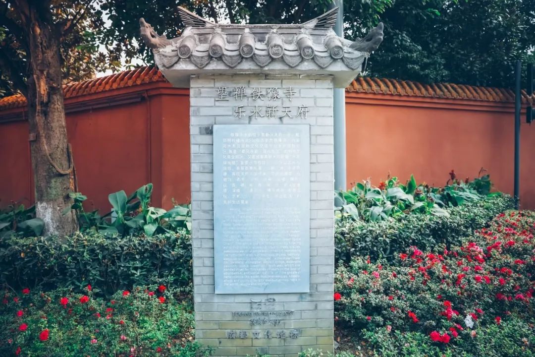 周末去哪儿亲子游,周末去哪儿耍浪漫又实惠