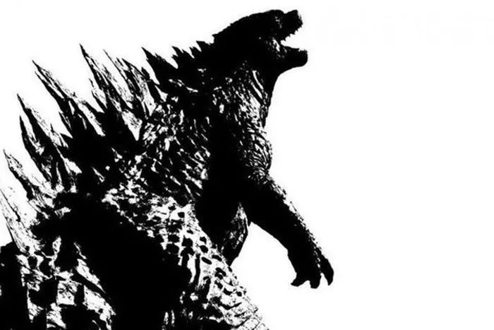 人生阶段性的梳理与小结,人生需要阶段性总结