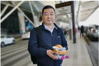 武汉卖假药,武汉假药案件最新