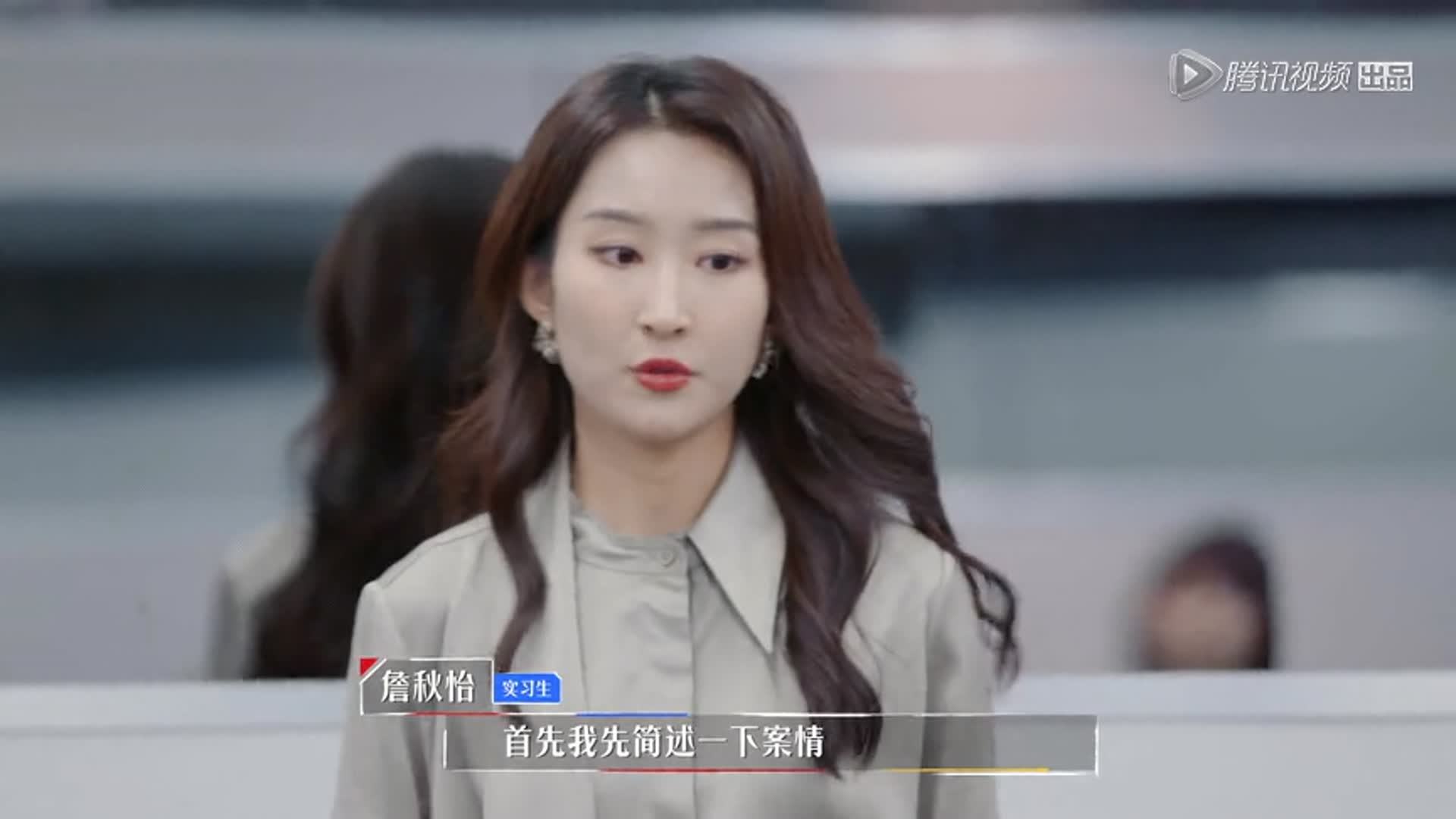 鍧囦环200绌挎惌鍒嗕韩,鍧囦环浜斿叚鐧剧殑绌挎惌