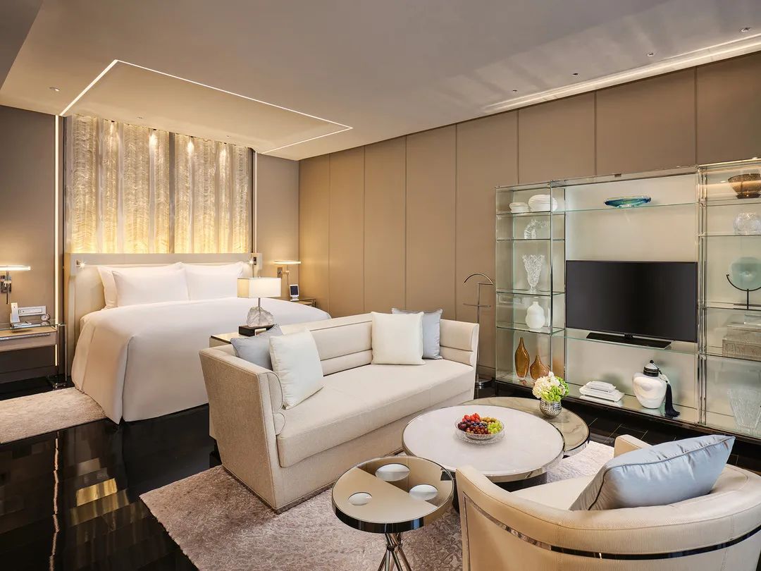 jhotel涓婃捣涓績閰掑簵浣撻獙,涓婃捣涔嬪穮浜戠閰掑簵