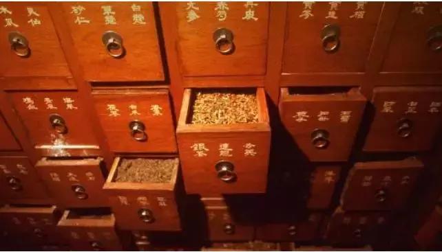 230味中药记忆口诀句句经典,中药药效记忆口诀汇总好记又实用