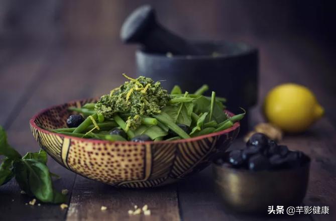 减肥不当易导致便秘？4个小窍门帮你改善