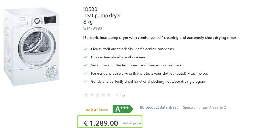 从德国购买进口设备流程,怎么从德国进口农机