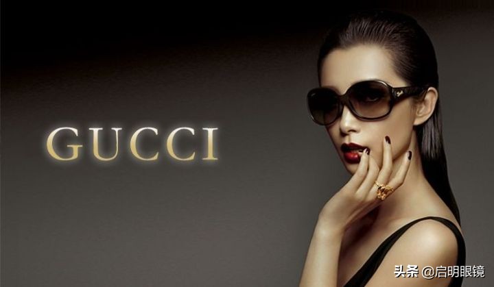 买太阳镜拒绝踩坑,买太阳镜避坑