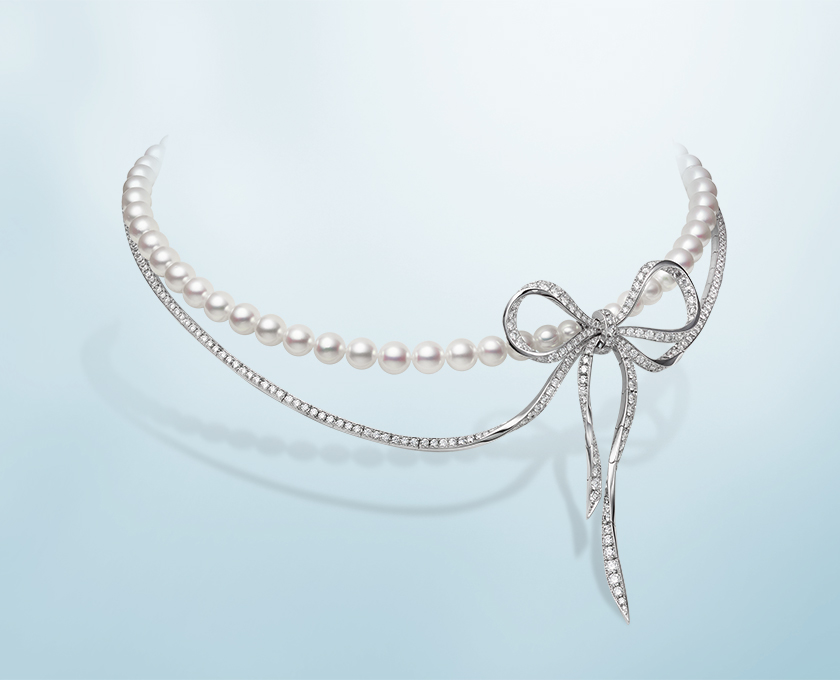 日系本土轻奢首饰品牌,最新全球5大知名轻奢首饰品牌