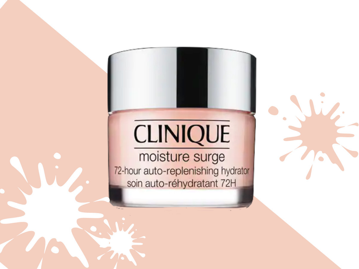 爽肤水保湿补水金盏花正品旗舰店,金盏花爽肤水39.9