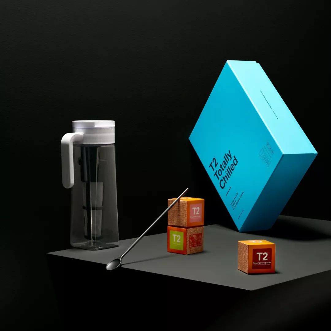 中国元素与现代结合,复古改良茶中国风