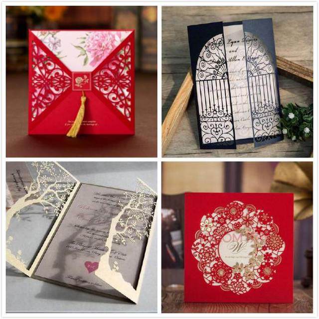 男方到女方家订婚女方应准备什么,订婚男方应该给女方准备几身衣服