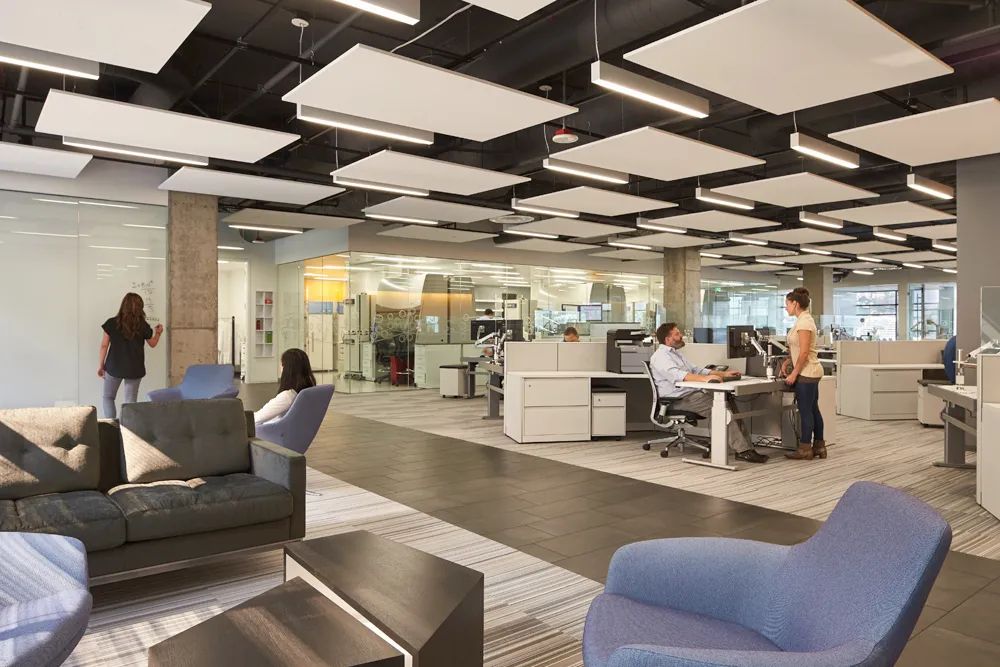 aedas上海公司,aedas深圳总部