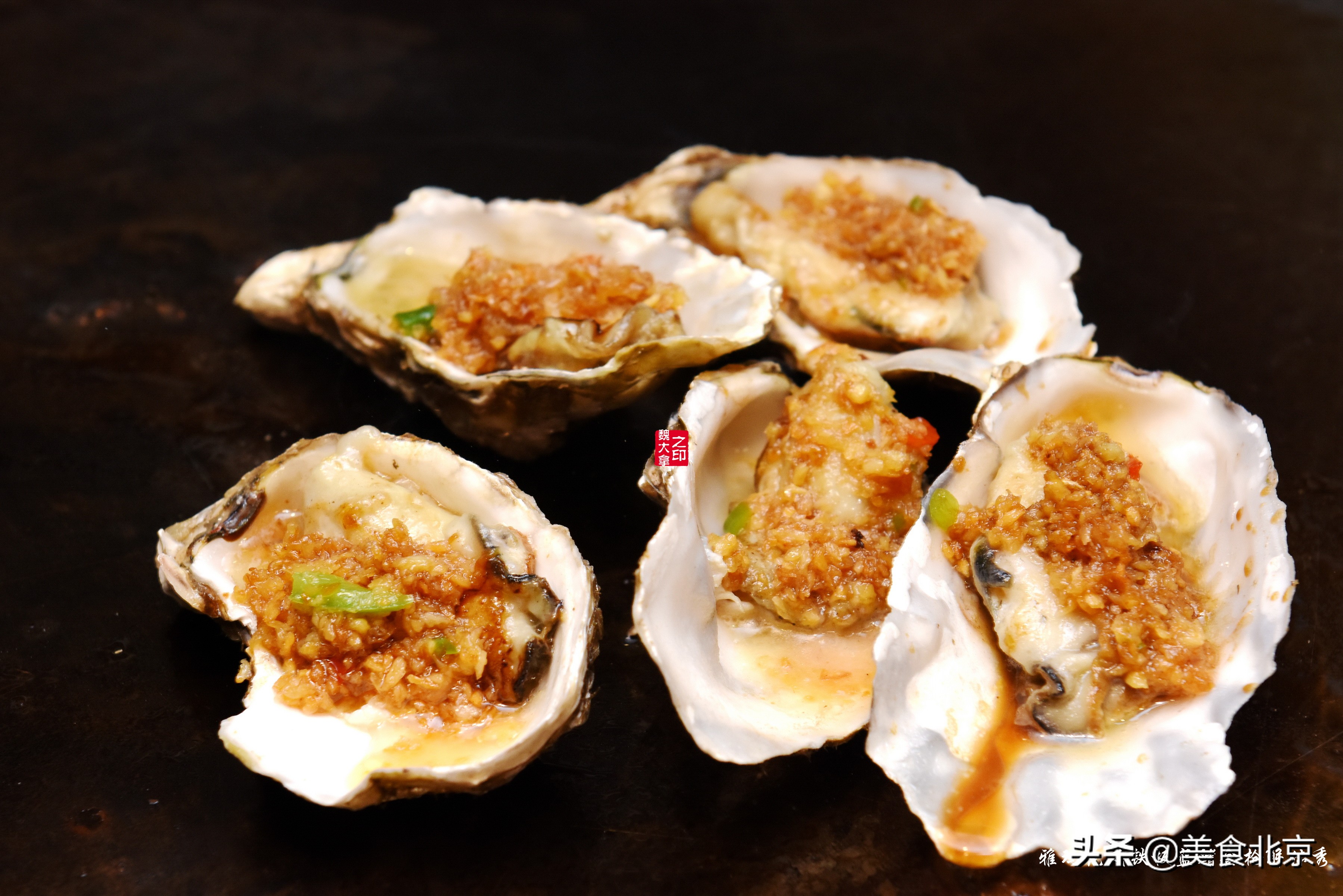 蓝鳍金枪鱼开鱼秀,深海捕蓝鳍金枪鱼