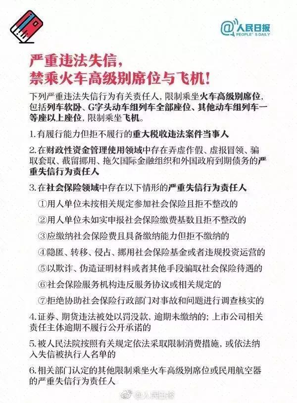 个人信用查询怎么显示征信不好,个人信用报告不良信息怎么看