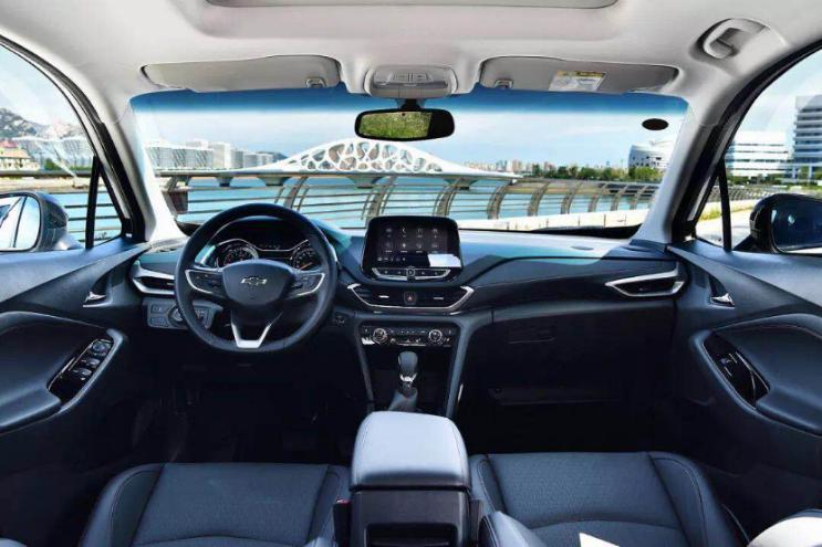 沃兰多redline,沃兰多redline值不值得买