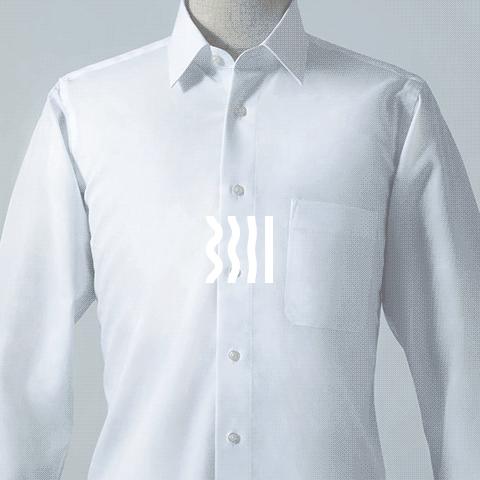 优衣库爆款西装,西装界的优衣库