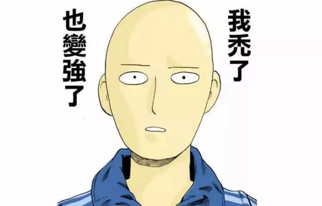 古代头发那么长会脱发吗,古人脱发了怎么办