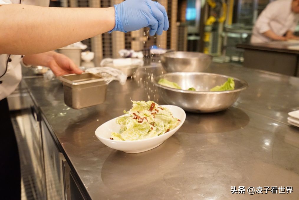 来长沙旅游选哪里的酒店比较方便,长沙附近旅游度假酒店推荐