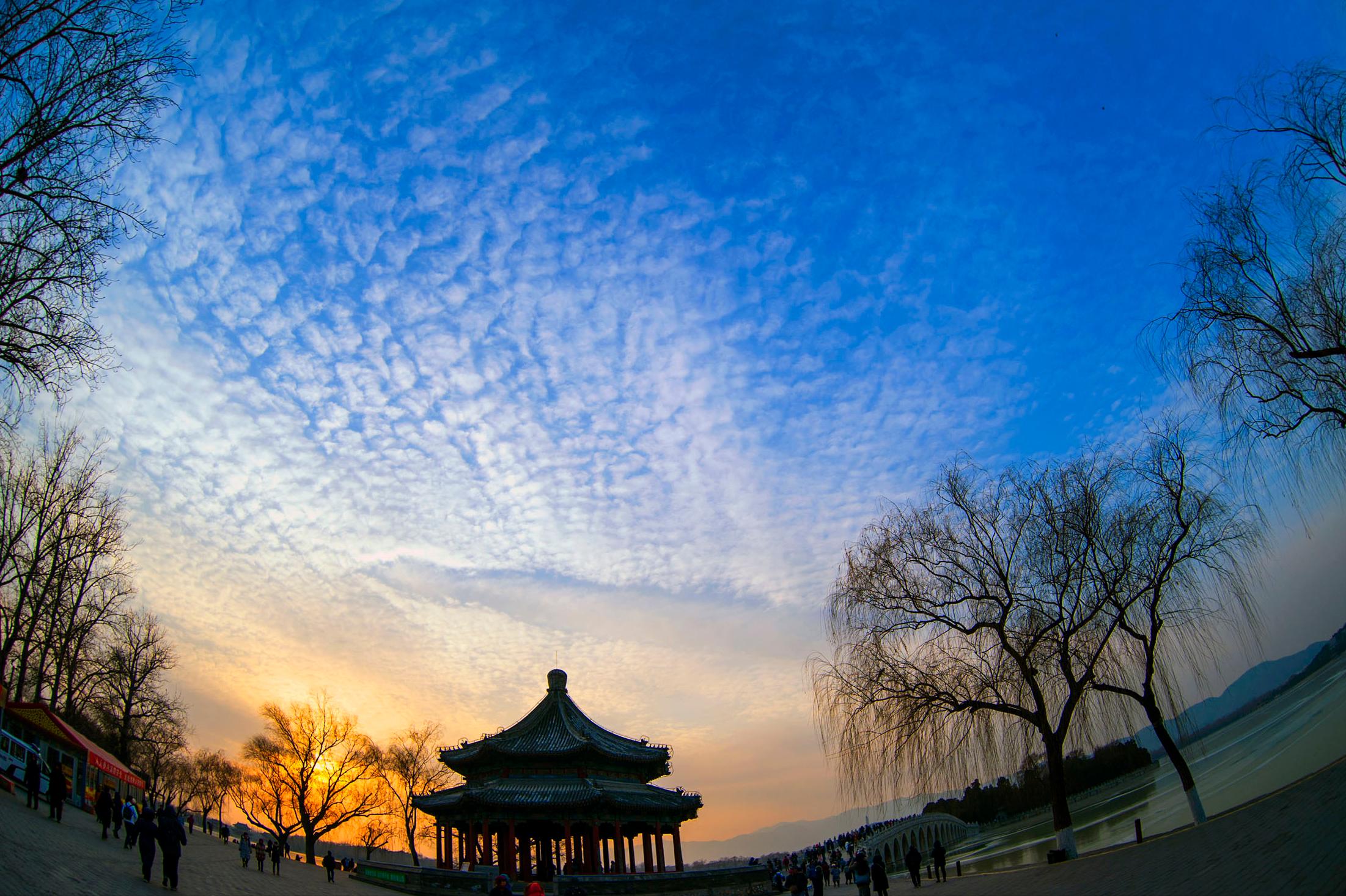 今冬数九是从哪天开始,今冬什么时候数九最冷