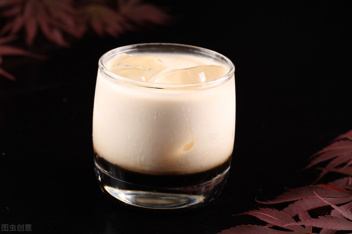 2017乳酸菌发展趋势,乳酸菌和益生菌区别