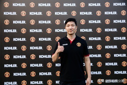 2020科勒青少年足球挑战赛,科勒全国青少年足球