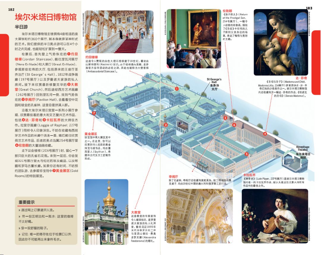 俄罗斯电子签证官网,俄罗斯电子签和旅游签哪个合适