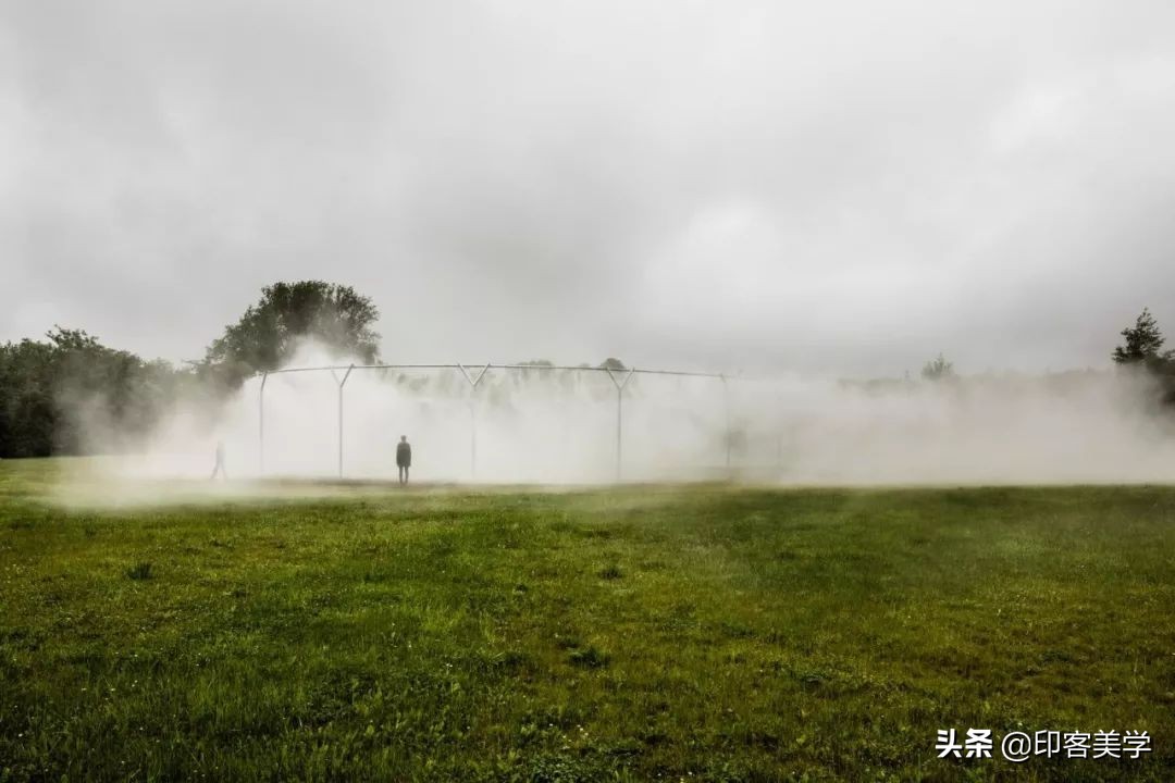 激情、幻想与“恋物癖”