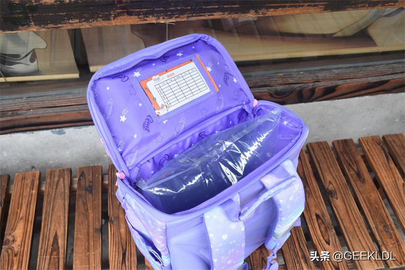 高颜值小方包,小众品牌小方包