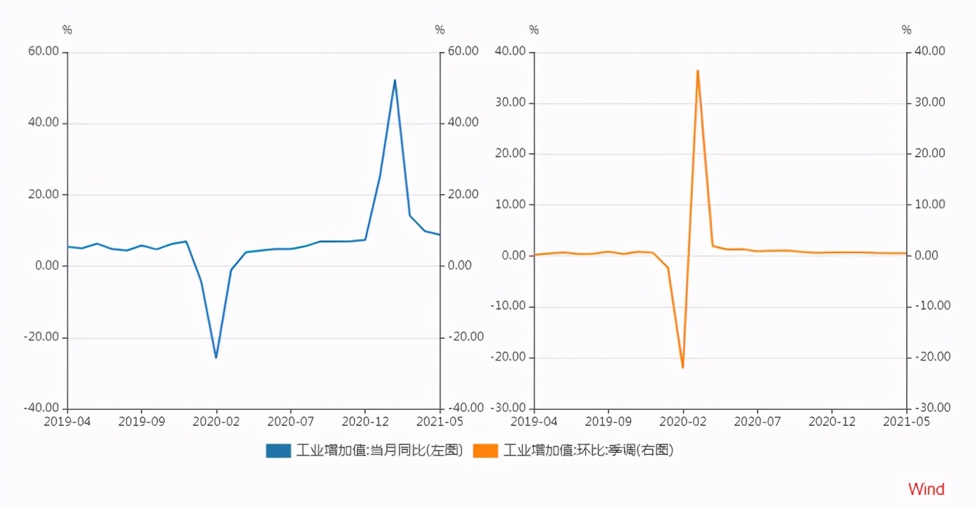 恒生互联网etf最新分析,2023恒生互联网etf目前估值