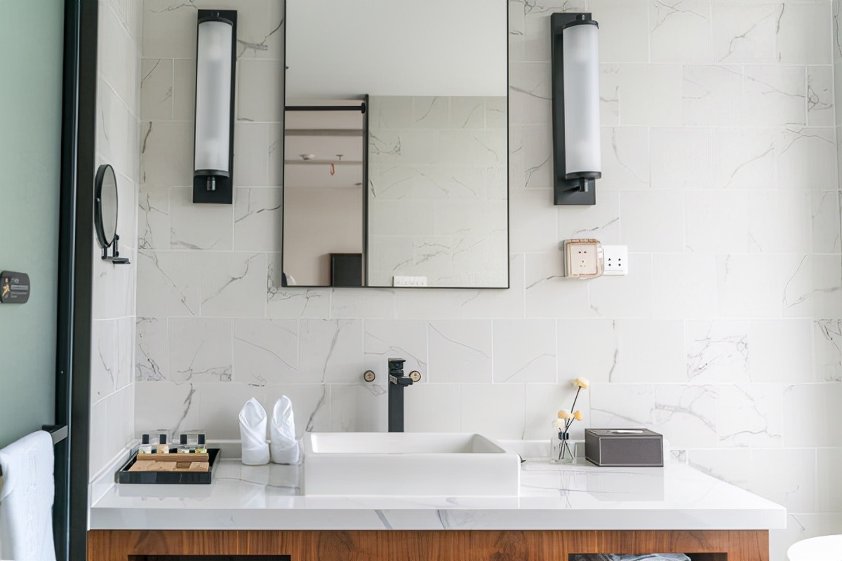 苏州同里古镇亲子游,苏州同里湖二期亲子游