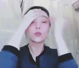 范冰冰面霜贻贝,范冰冰保释