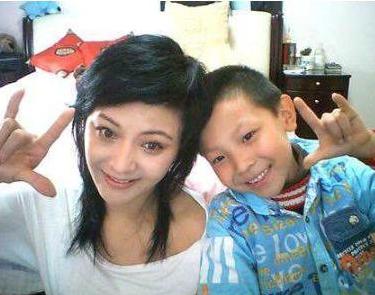 那英高峰情史,那英与高峰哪年分手