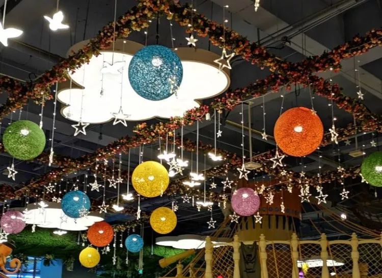 武汉带孩子吃喝游玩地方推荐,武汉吃喝玩乐指南