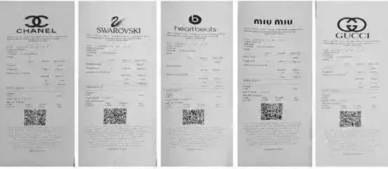 韩国代购回来不隔离吗,现如今真实的韩国代购