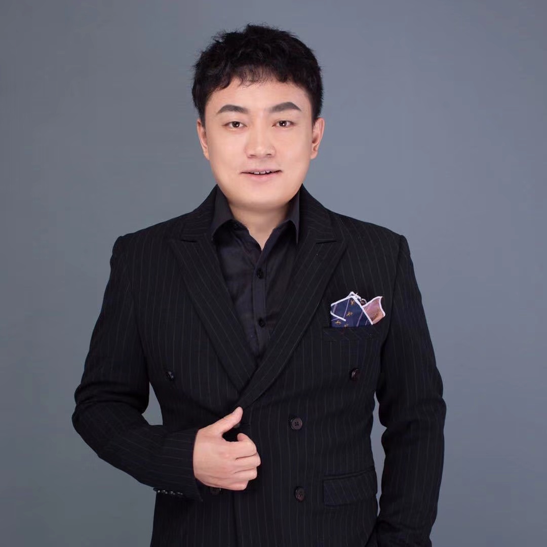 阿里巴巴十大管理秘诀,阿里巴巴如何提高自己的销售