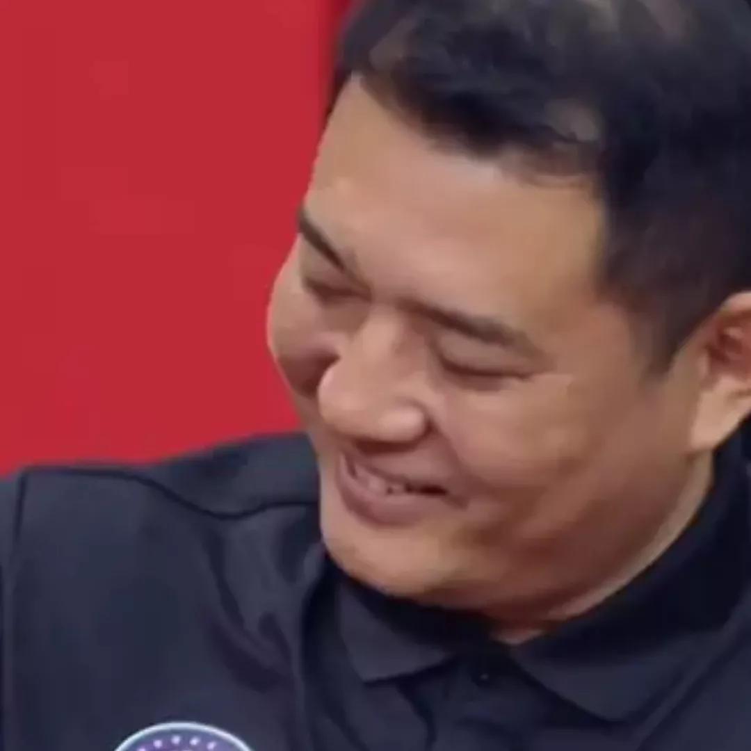 山东西王集团现状,西王深度分析