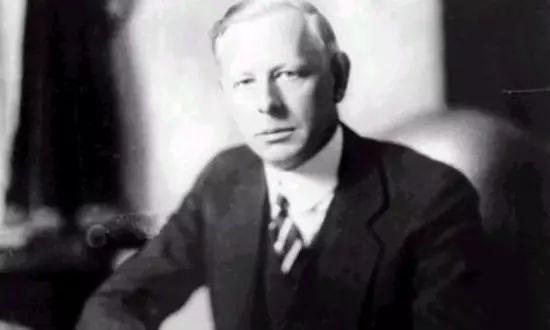 投机之王利弗莫尔电子版,投机之王利弗莫尔买法