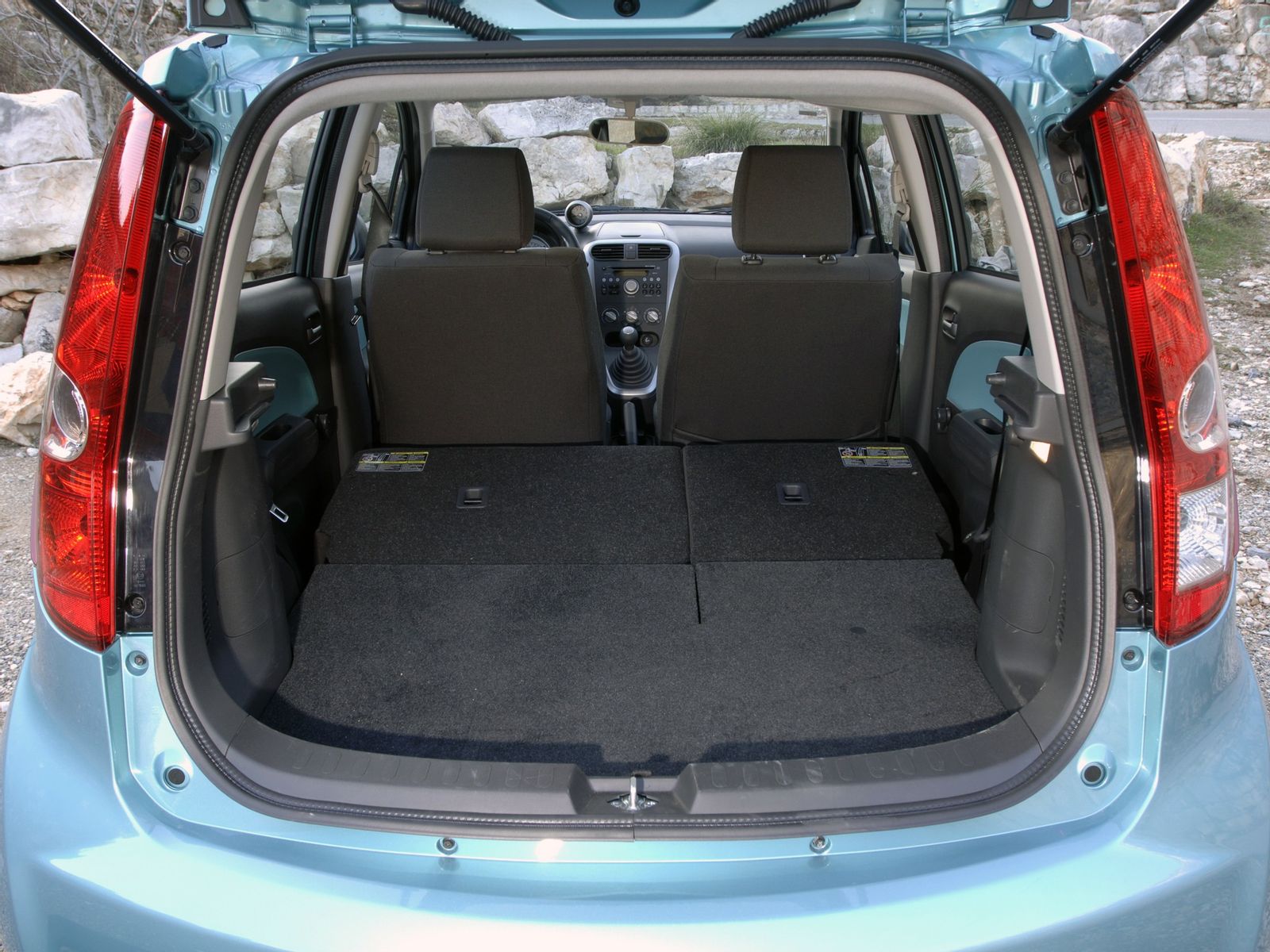 k14b和雨燕,昌河铃木北斗星k14b发动机如何