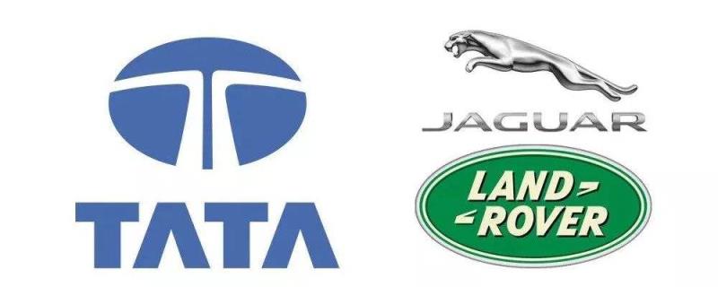 印度塔塔集团人数,印度塔塔集团最新世界排名